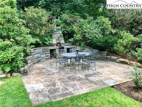 300 Cherry Dr, Boone, NC 28607 photo 35