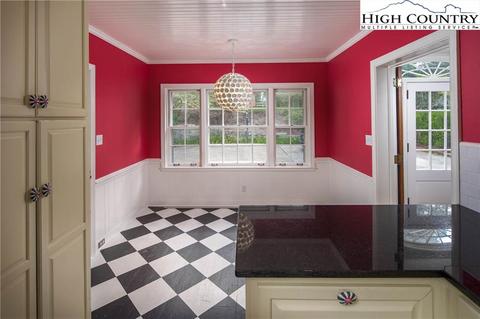 300 Cherry Dr, Boone, NC 28607 photo 22