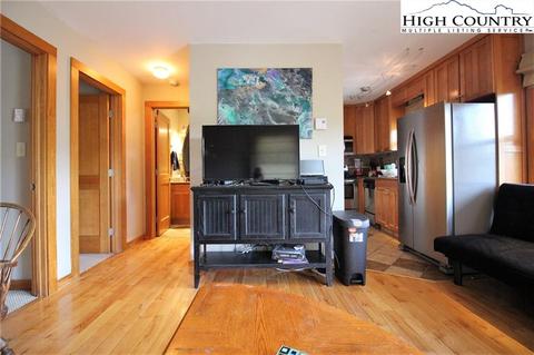 140 Faculty St #9, Boone, NC 28607 photo 5