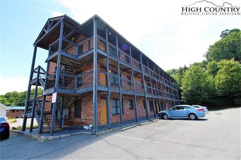 140 Faculty St #9, Boone, NC 28607 photo 1