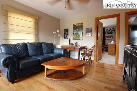 140 Faculty St #9, Boone, NC 28607 photo 6