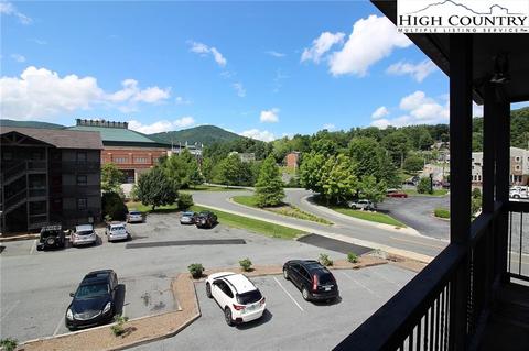 140 Faculty St #9, Boone, NC 28607 photo 12