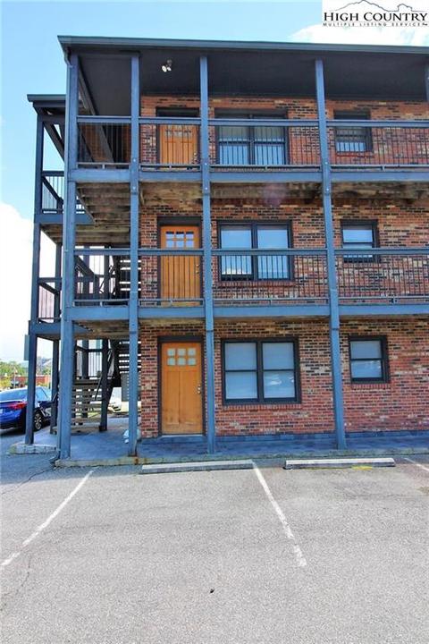 140 Faculty St #9, Boone, NC 28607 photo 11