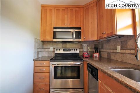 140 Faculty St #9, Boone, NC 28607 photo 3