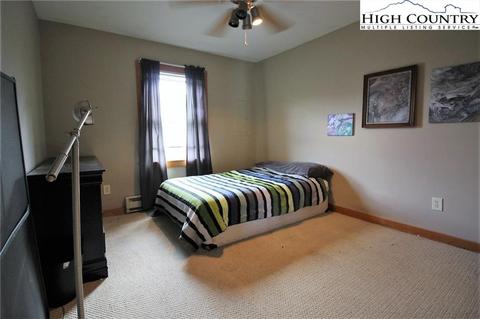 140 Faculty St #9, Boone, NC 28607 photo 10