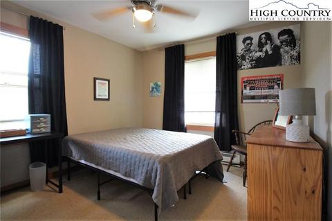 140 Faculty St #9, Boone, NC 28607 photo 8