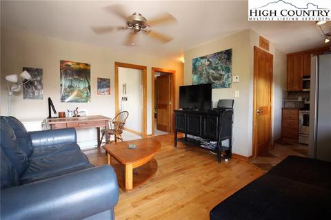 140 Faculty St #9, Boone, NC 28607 photo 4