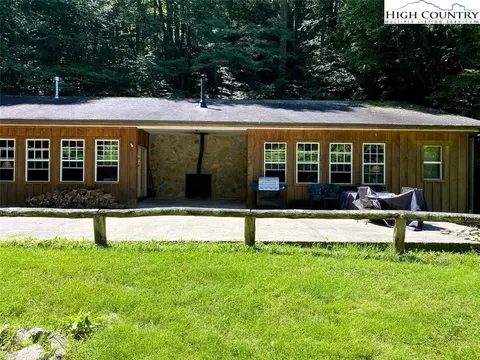 1330 Rash School Rd, Creston, NC 28615 photo 3