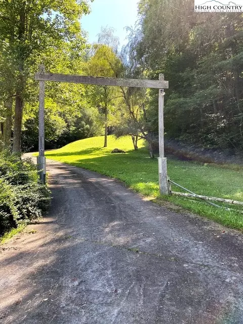 1330 Rash School Rd, Creston, NC 28615 photo 31