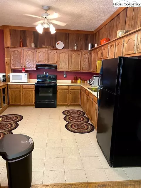 1330 Rash School Rd, Creston, NC 28615 photo 9