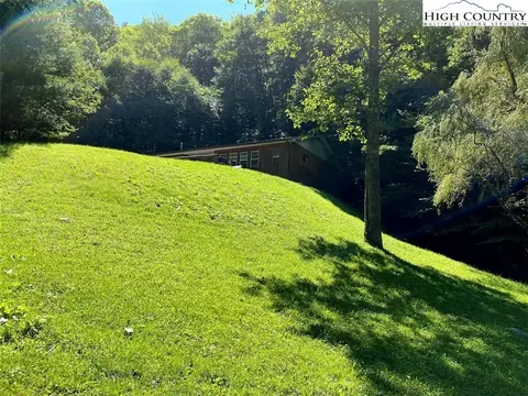 1330 Rash School Rd, Creston, NC 28615 photo 38