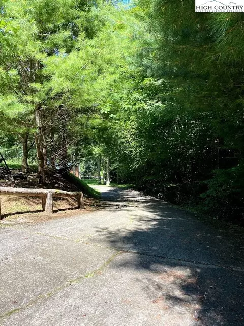 1330 Rash School Rd, Creston, NC 28615 photo 29