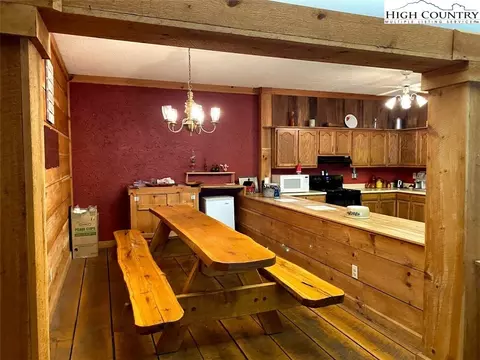 1330 Rash School Rd, Creston, NC 28615 photo 7