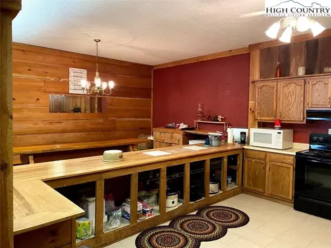 1330 Rash School Rd, Creston, NC 28615 photo 8