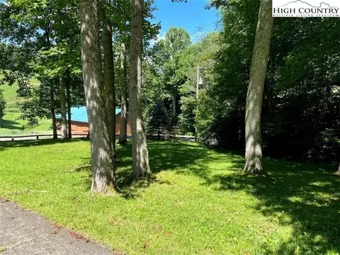 1330 Rash School Rd, Creston, NC 28615 photo 37