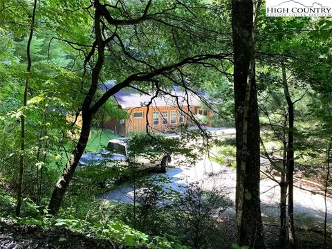 1330 Rash School Rd, Creston, NC 28615 photo 5