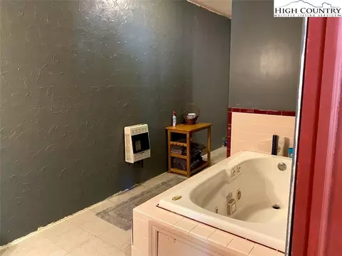 1330 Rash School Rd, Creston, NC 28615 photo 18
