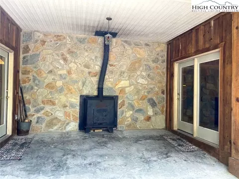 1330 Rash School Rd, Creston, NC 28615 photo 4
