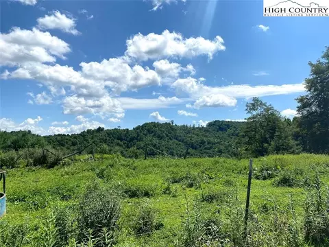 1330 Rash School Rd, Creston, NC 28615 photo 39