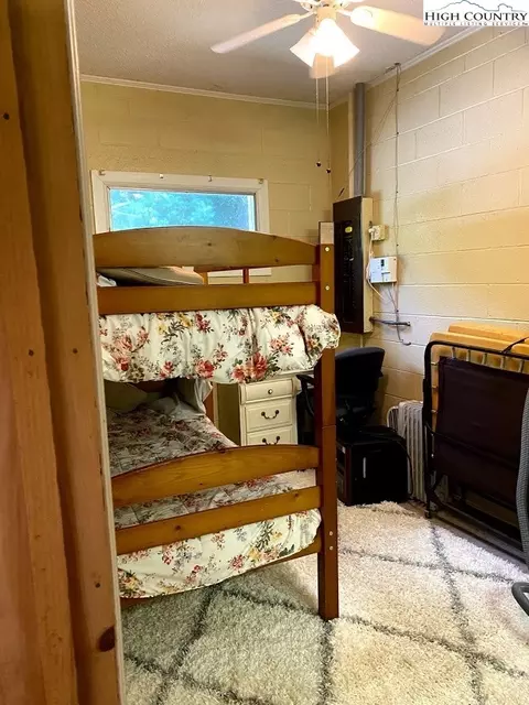 1330 Rash School Rd, Creston, NC 28615 photo 19