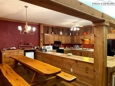 1330 Rash School Rd, Creston, NC 28615 photo 6