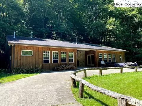 1330 Rash School Rd, Creston, NC 28615 photo 1