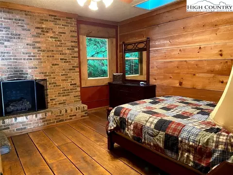 1330 Rash School Rd, Creston, NC 28615 photo 16