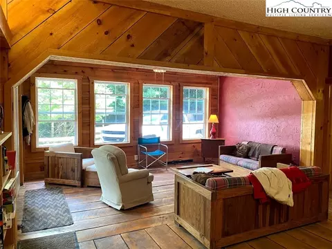 1330 Rash School Rd, Creston, NC 28615 photo 11