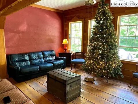 1330 Rash School Rd, Creston, NC 28615 photo 13