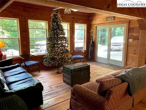 1330 Rash School Rd, Creston, NC 28615 photo 12