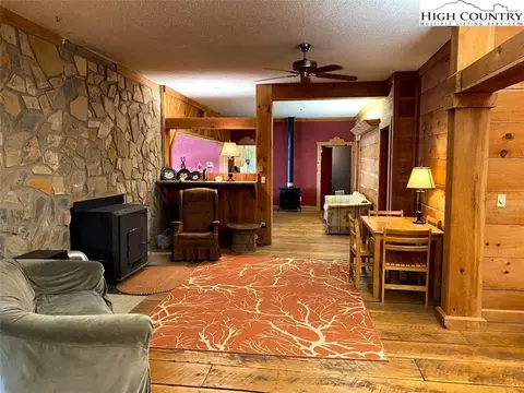 1330 Rash School Rd, Creston, NC 28615 photo 10