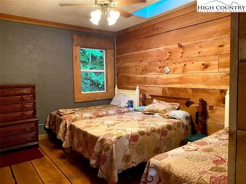 1330 Rash School Rd, Creston, NC 28615 photo 15