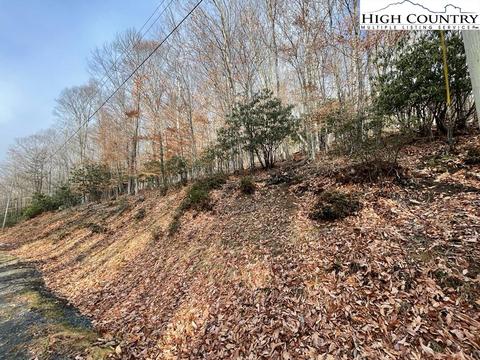 110 Cherry Gap Rd, Beech Mountain, NC 28604 photo 2