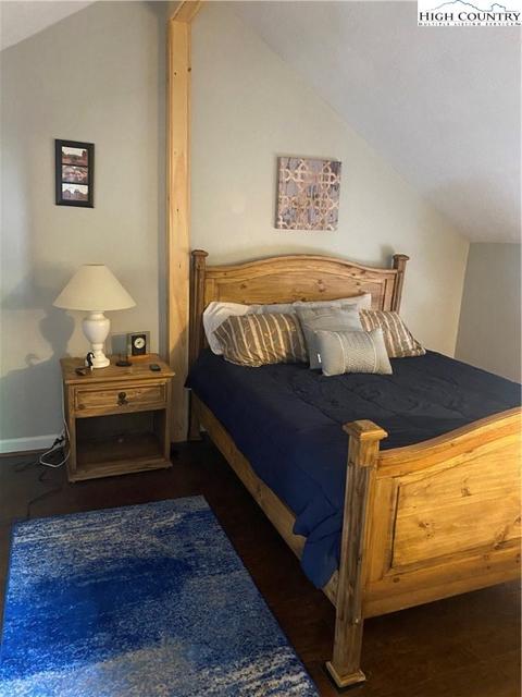 101 Ladybug Ln #6A, Beech Mountain, NC 28604 photo 5