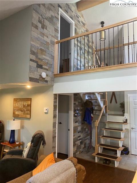 101 Ladybug Ln #6A, Beech Mountain, NC 28604 photo 1
