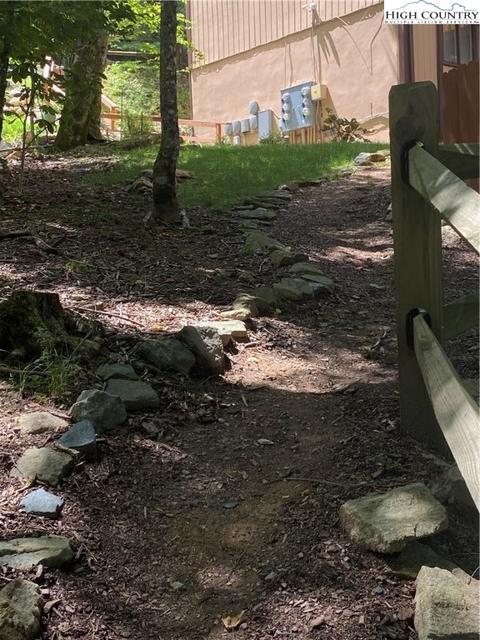 101 Ladybug Ln #6A, Beech Mountain, NC 28604 photo 9