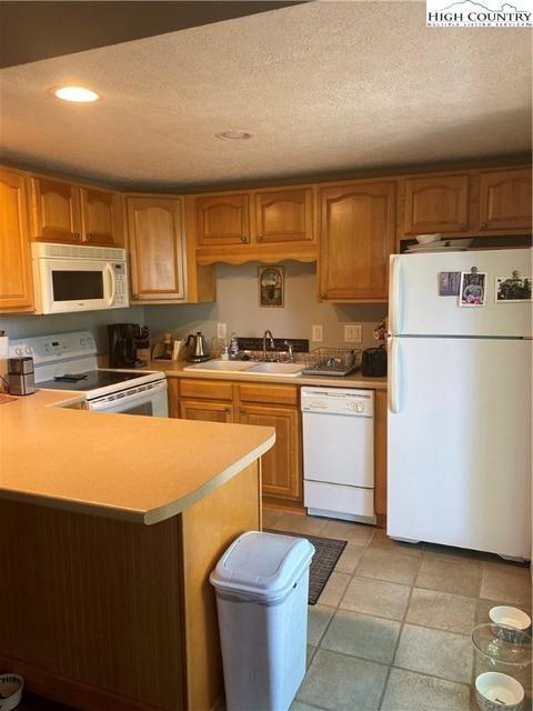 101 Ladybug Ln #6A, Beech Mountain, NC 28604 photo 7