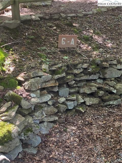 101 Ladybug Ln #6A, Beech Mountain, NC 28604 photo 8