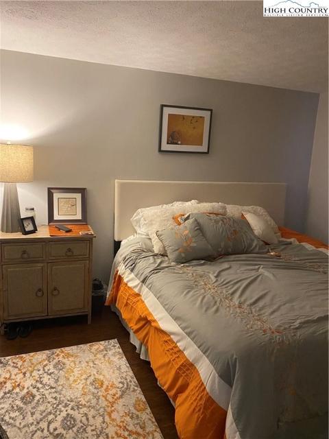 101 Ladybug Ln #6A, Beech Mountain, NC 28604 photo 2