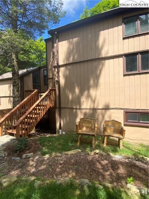 101 Ladybug Ln #6A, Beech Mountain, NC 28604 photo 6