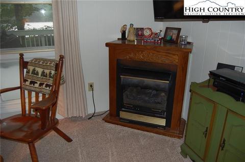 39 Dew Drop Loop, Linville, NC 28646 photo 8