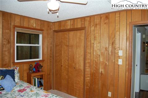 39 Dew Drop Loop, Linville, NC 28646 photo 16