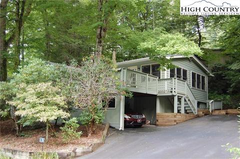 39 Dew Drop Loop, Linville, NC 28646 photo 1