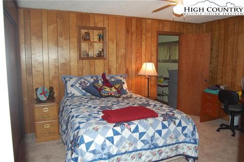 39 Dew Drop Loop, Linville, NC 28646 photo 12
