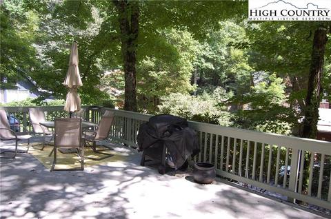 39 Dew Drop Loop, Linville, NC 28646 photo 3