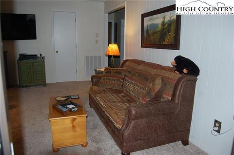 39 Dew Drop Loop, Linville, NC 28646 photo 9
