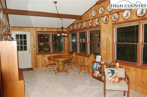39 Dew Drop Loop, Linville, NC 28646 photo 6