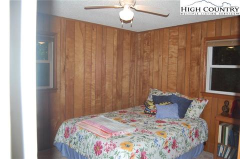 39 Dew Drop Loop, Linville, NC 28646 photo 15