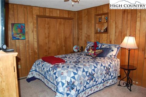 39 Dew Drop Loop, Linville, NC 28646 photo 13
