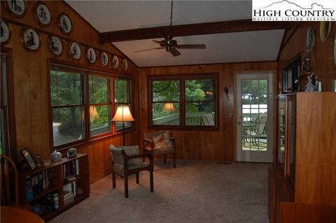 39 Dew Drop Loop, Linville, NC 28646 photo 7